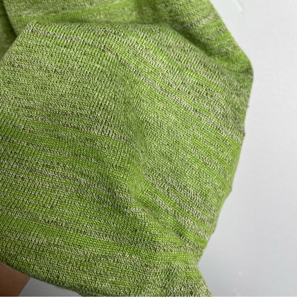 YG COLLECTION NAMUR BACKLESS MINI DRESS Size S Backless Seamless Y2K Bratz - Picture 10 of 13